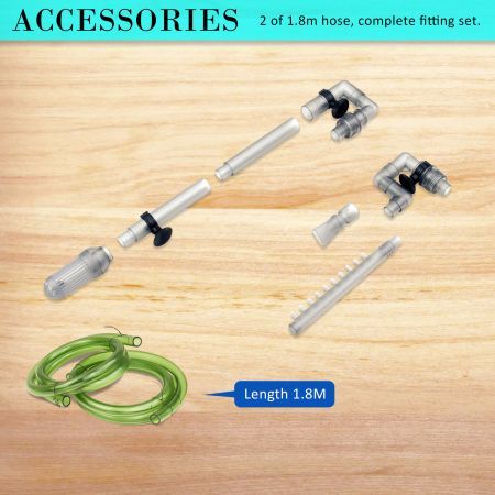 https://img.crazysales.com.au/products_pictures/1017/101729_2002665_F.jpg