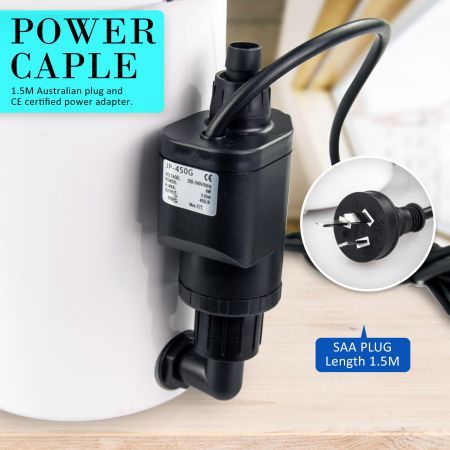 https://img.crazysales.com.au/products_pictures/1017/101729_2002667_F.jpg