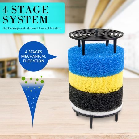 https://img.crazysales.com.au/products_pictures/1017/101729_2002671_F.jpg