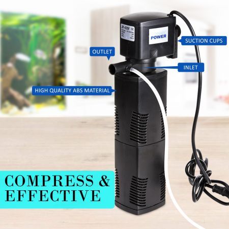https://img.crazysales.com.au/products_pictures/1017/101741_2002727_F.jpg