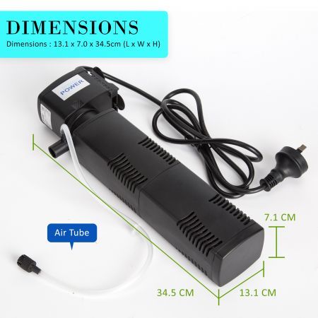 https://img.crazysales.com.au/products_pictures/1017/101741_2002745_F.jpg