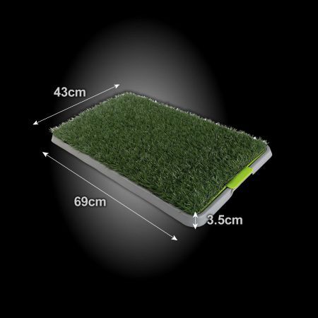 https://img.crazysales.com.au/products_pictures/1017/101765_2007529_F.jpg
