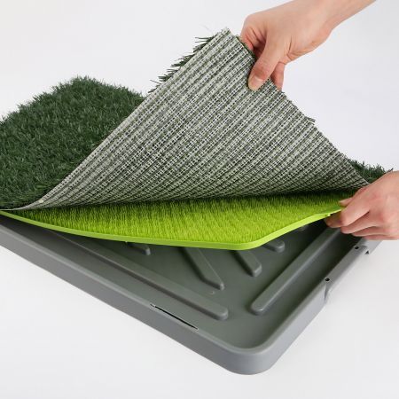 https://img.crazysales.com.au/products_pictures/1017/101765_2007535_F.jpg