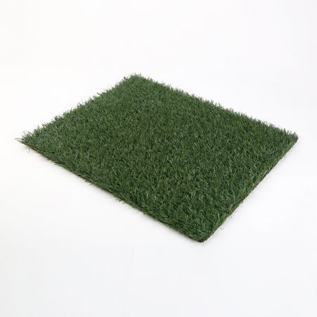 https://img.crazysales.com.au/products_pictures/1017/101765_2007537_F.jpg