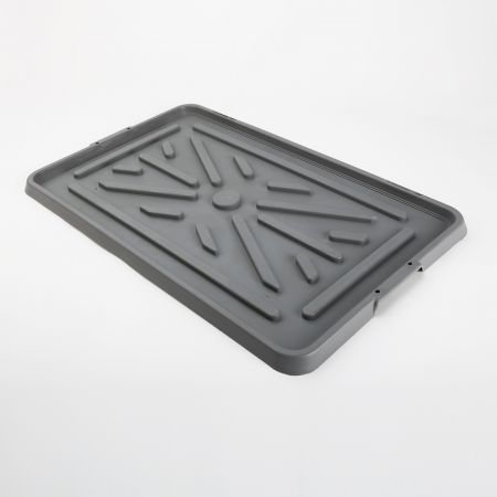 https://img.crazysales.com.au/products_pictures/1017/101765_2007543_F.jpg