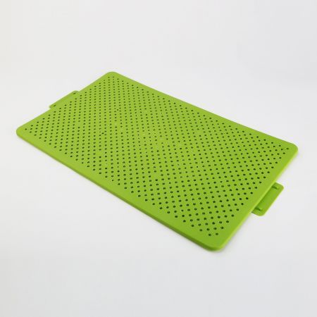 https://img.crazysales.com.au/products_pictures/1017/101765_2007547_F.jpg