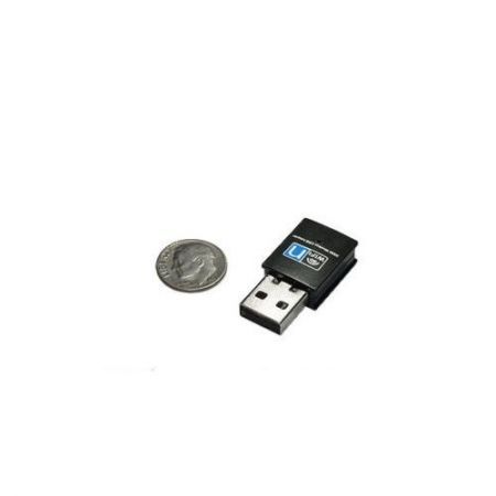 https://img.crazysales.com.au/products_pictures/1018/101805_560809_F.jpg