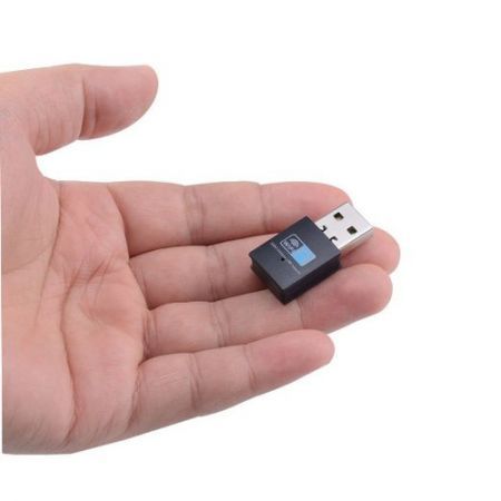 https://img.crazysales.com.au/products_pictures/1018/101805_560811_F.jpg