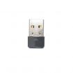 150Mbps Mini USB 2.0 Wireless Network Card 802.11n/g/b Wifi LAN Adapter Win7