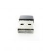 150Mbps Mini USB 2.0 Wireless Network Card 802.11n/g/b Wifi LAN Adapter Win7