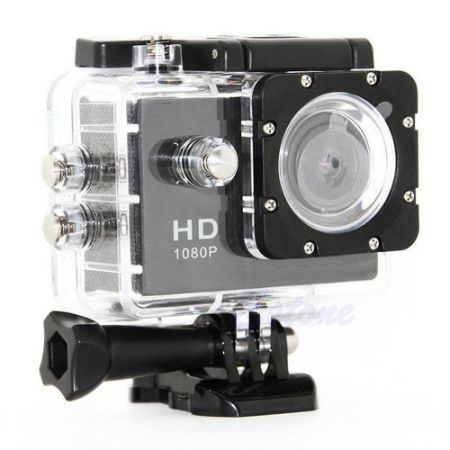 https://img.crazysales.com.au/products_pictures/1018/101811_560829_F.jpg