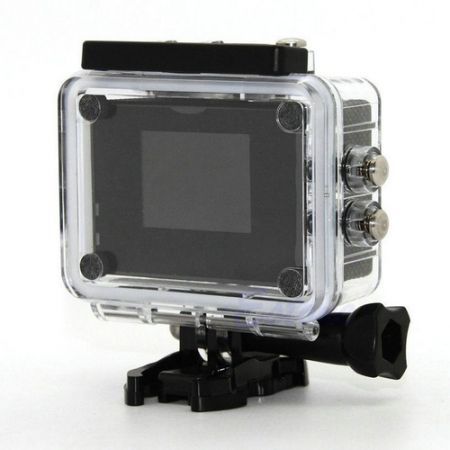 https://img.crazysales.com.au/products_pictures/1018/101811_560831_F.jpg