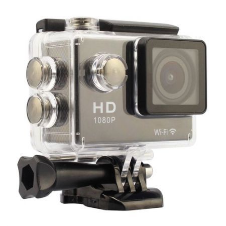 https://img.crazysales.com.au/products_pictures/1018/101815_560839_F.jpg