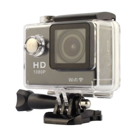 https://img.crazysales.com.au/products_pictures/1018/101815_560841_F.jpg