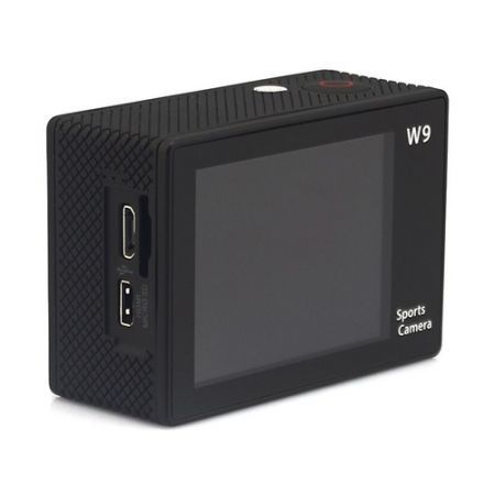 https://img.crazysales.com.au/products_pictures/1018/101815_560845_F.jpg