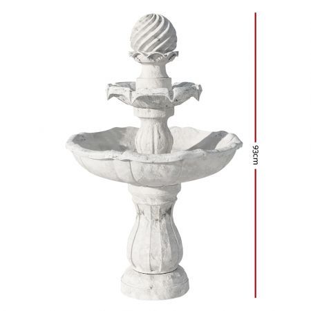 https://img.crazysales.com.au/products_pictures/1018/101843_3006258_F.jpg