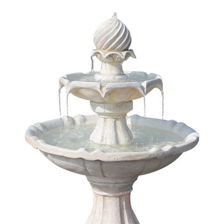 https://img.crazysales.com.au/products_pictures/1018/101843_3006259_F.jpg