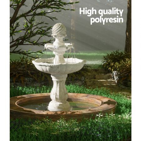 https://img.crazysales.com.au/products_pictures/1018/101843_3006260_F.jpg