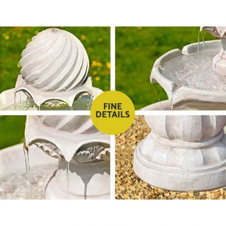 https://img.crazysales.com.au/products_pictures/1018/101843_3006261_F.jpg