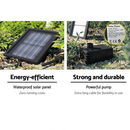 https://img.crazysales.com.au/products_pictures/1018/101843_3006262_F.jpg