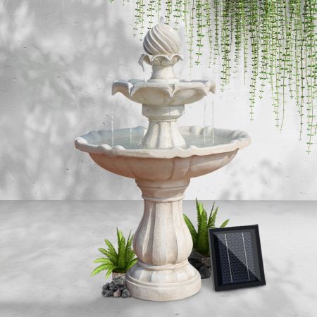 https://img.crazysales.com.au/products_pictures/1018/101843_3006263_F.jpg