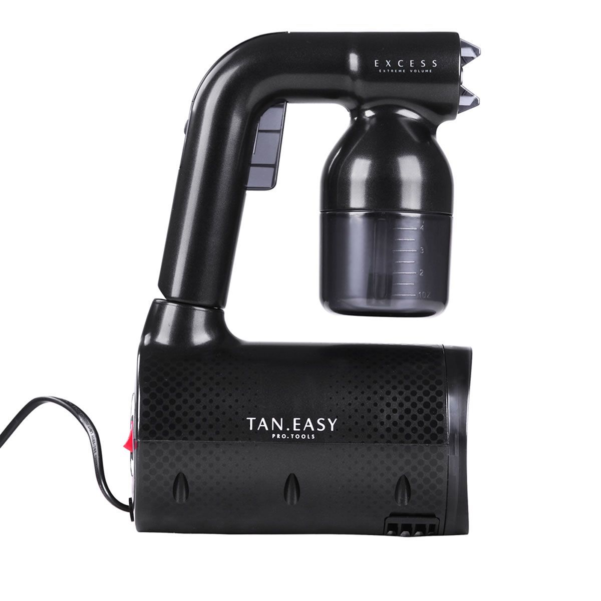 Portable Handheld Spray Tan Machine Crazy Sales