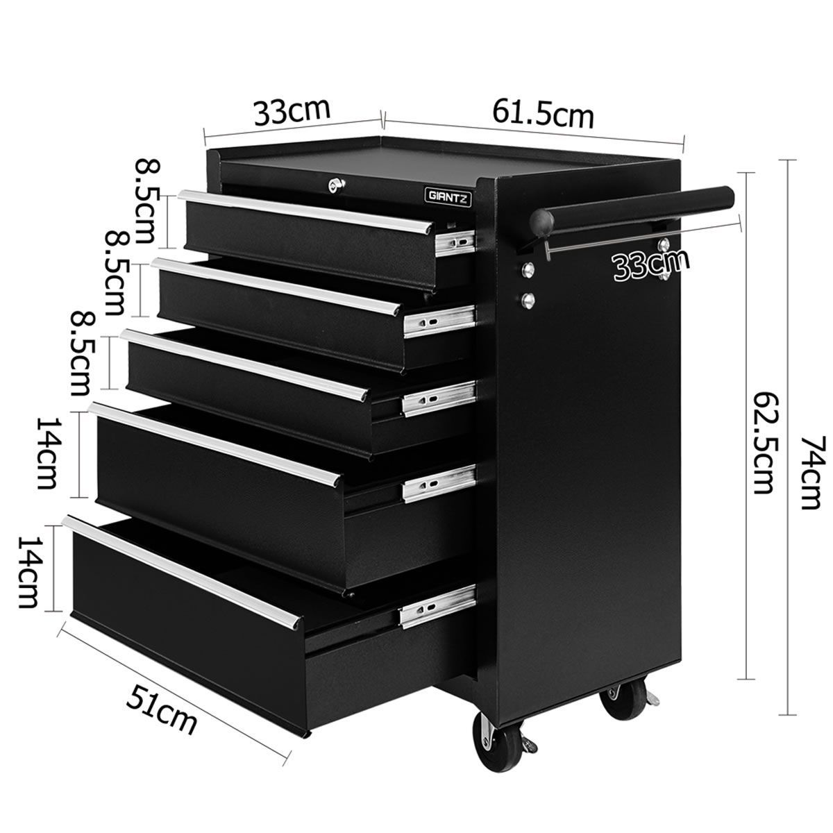https://img.crazysales.com.au/products_pictures/1019/101903_561607_F.jpg