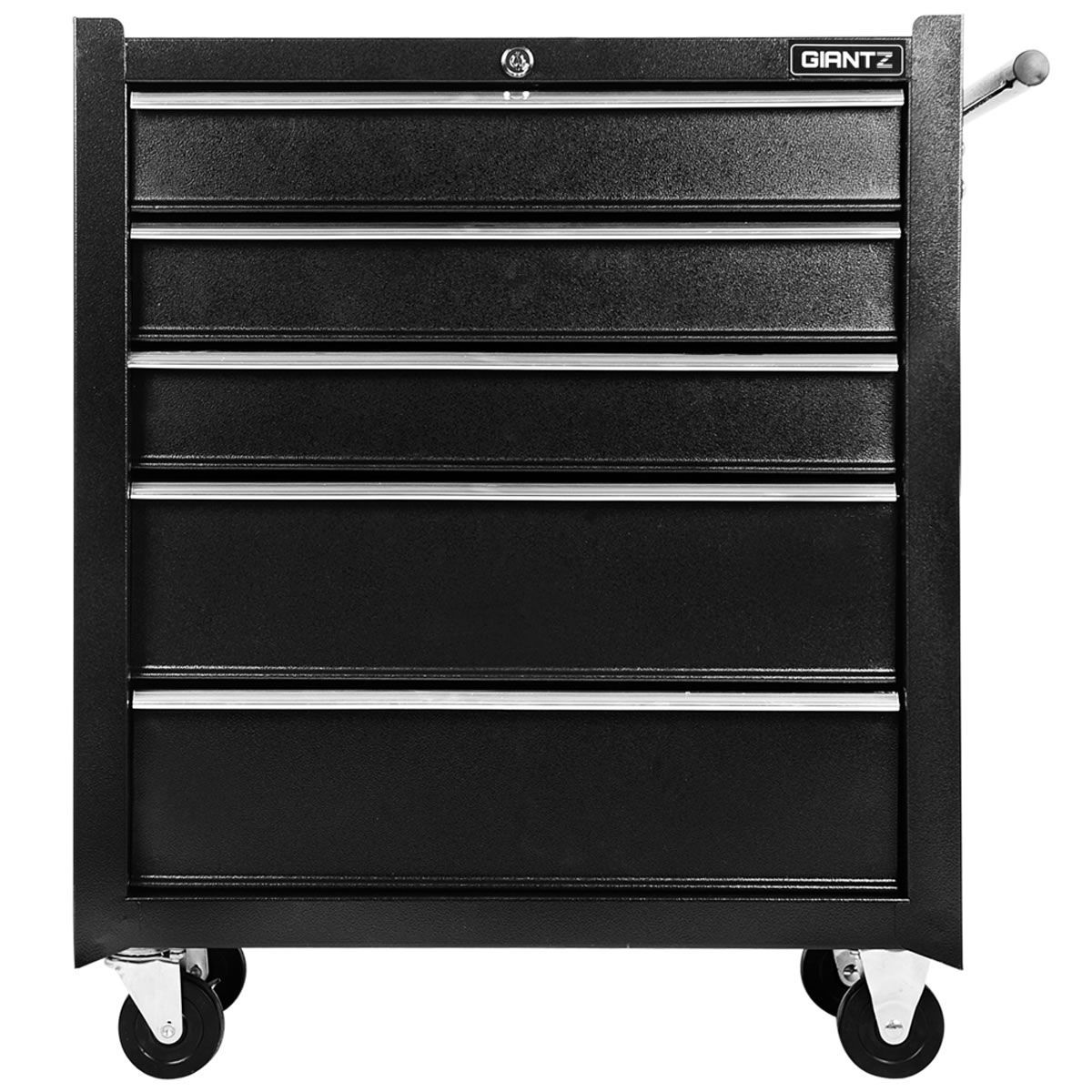https://img.crazysales.com.au/products_pictures/1019/101903_561613_F.jpg