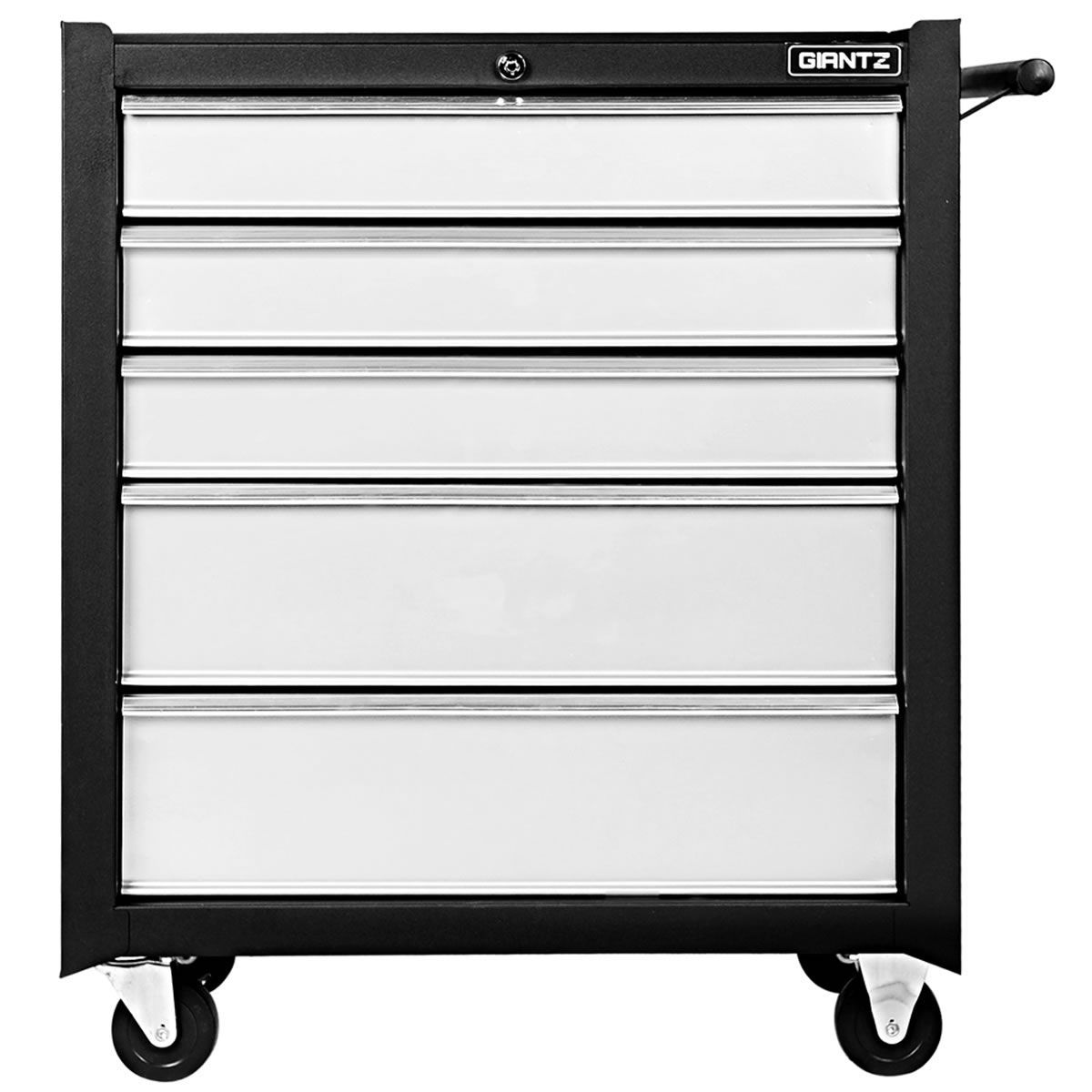 https://img.crazysales.com.au/products_pictures/1019/101905_561621_F.jpg