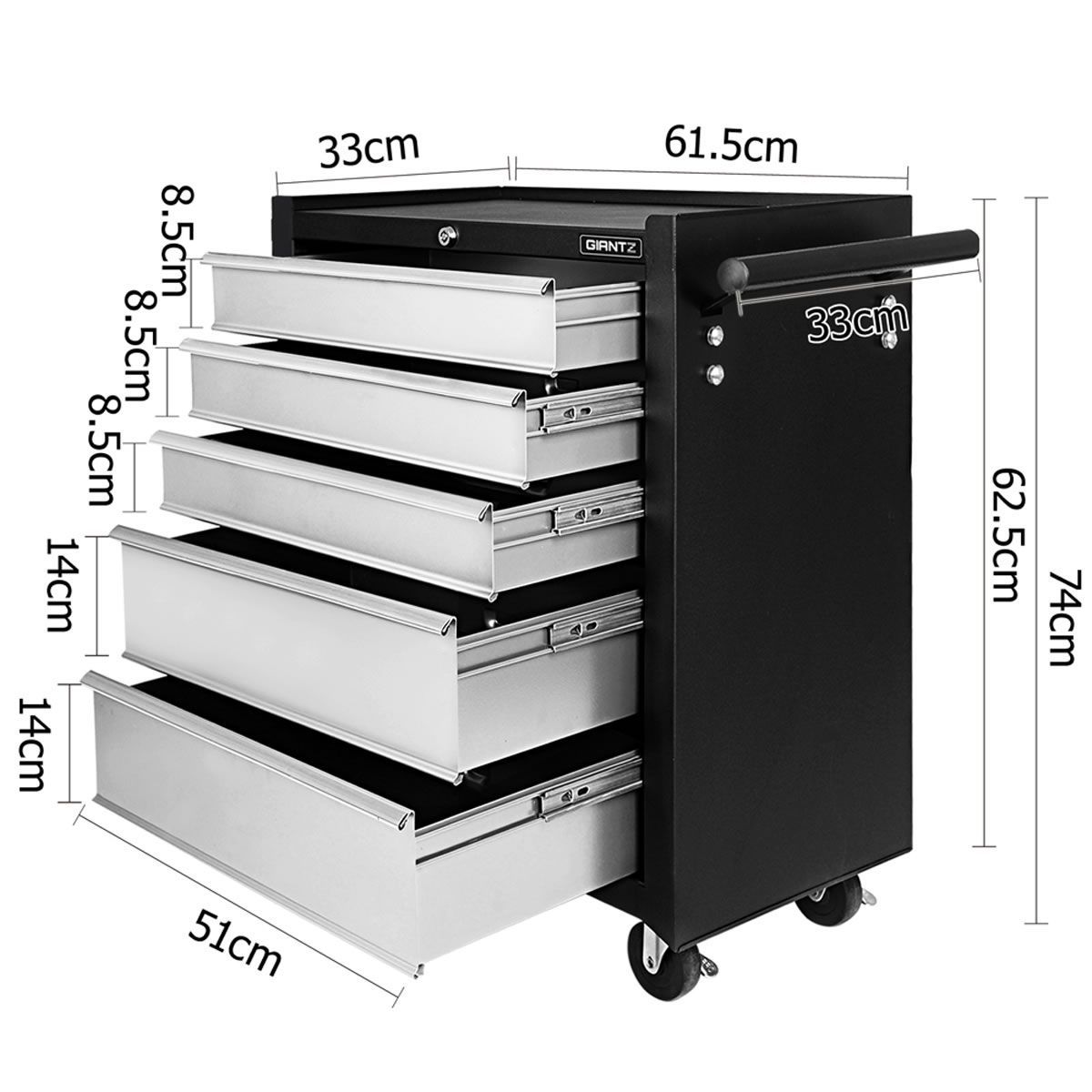 https://img.crazysales.com.au/products_pictures/1019/101905_561625_F.jpg