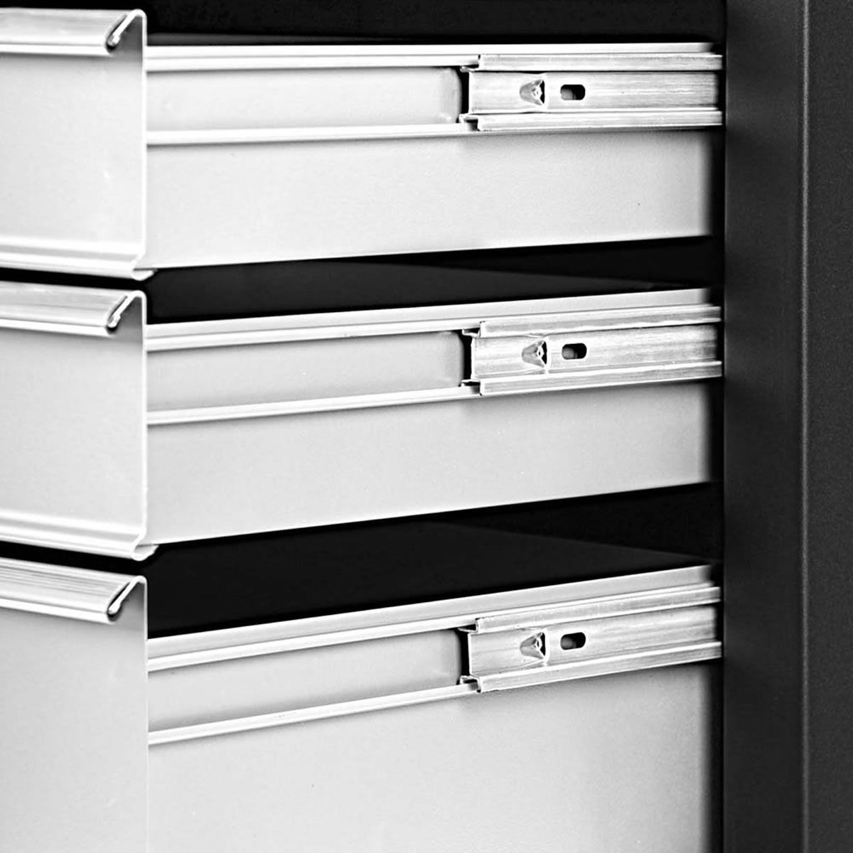 https://img.crazysales.com.au/products_pictures/1019/101905_561627_F.jpg