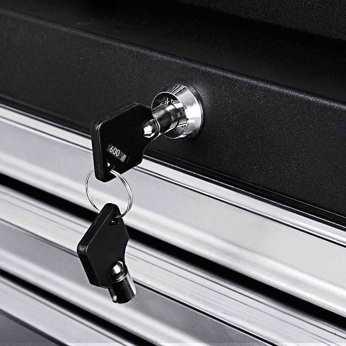 https://img.crazysales.com.au/products_pictures/1019/101905_561629_F.jpg