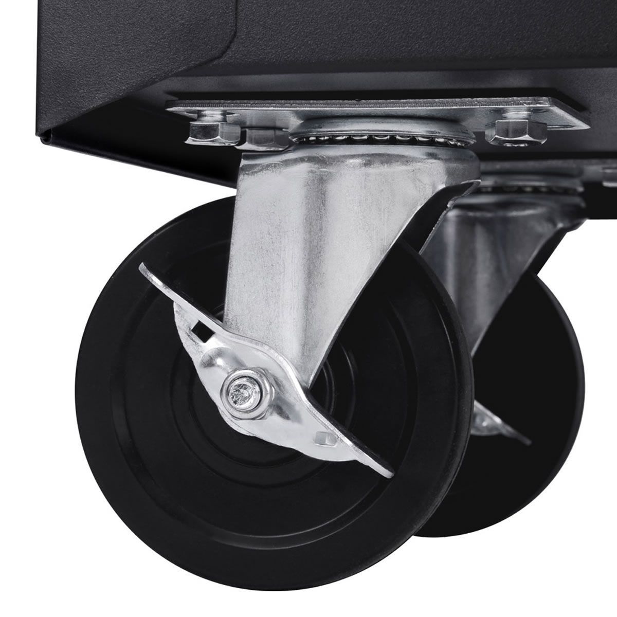https://img.crazysales.com.au/products_pictures/1019/101905_561633_F.jpg