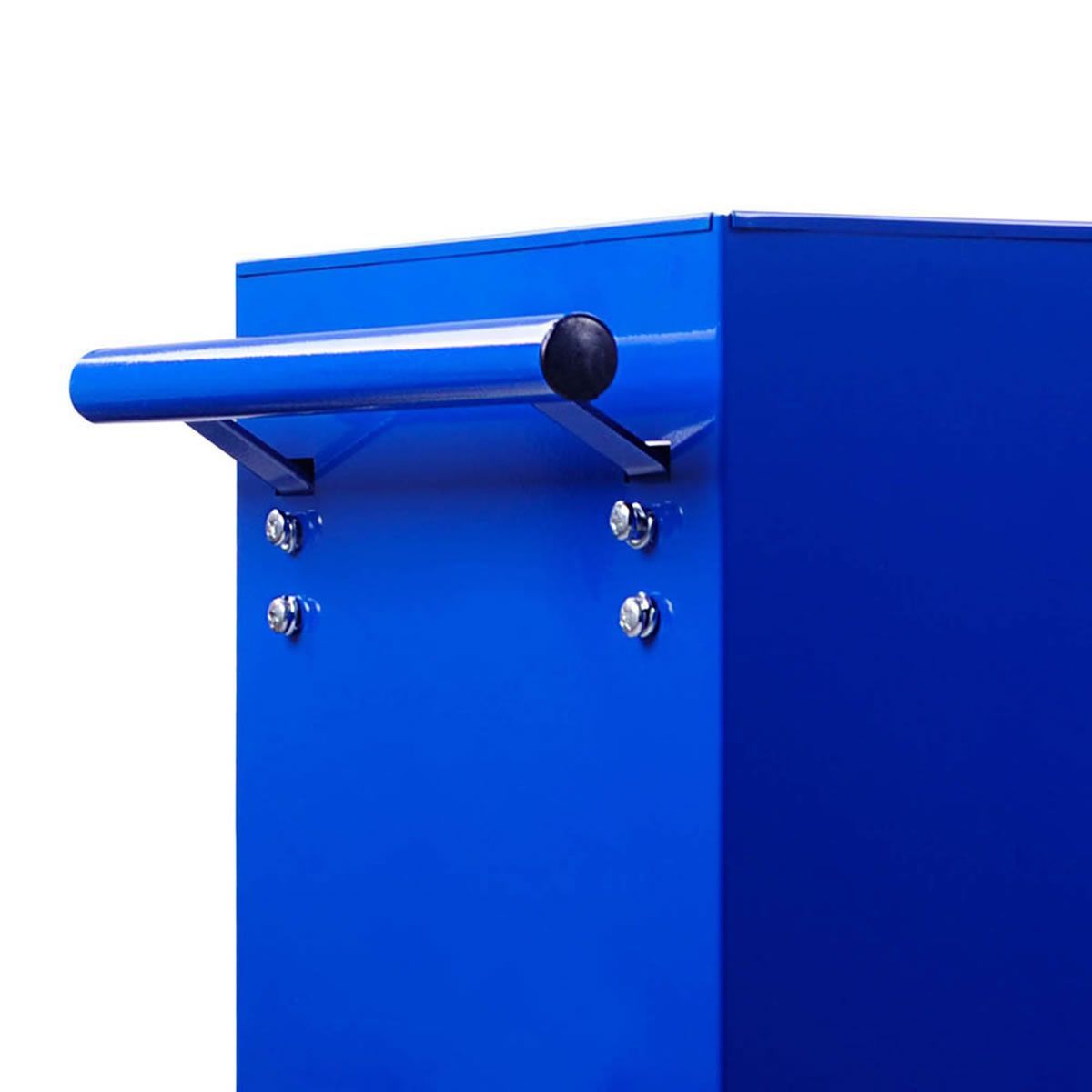 https://img.crazysales.com.au/products_pictures/1019/101907_561635_F.jpg