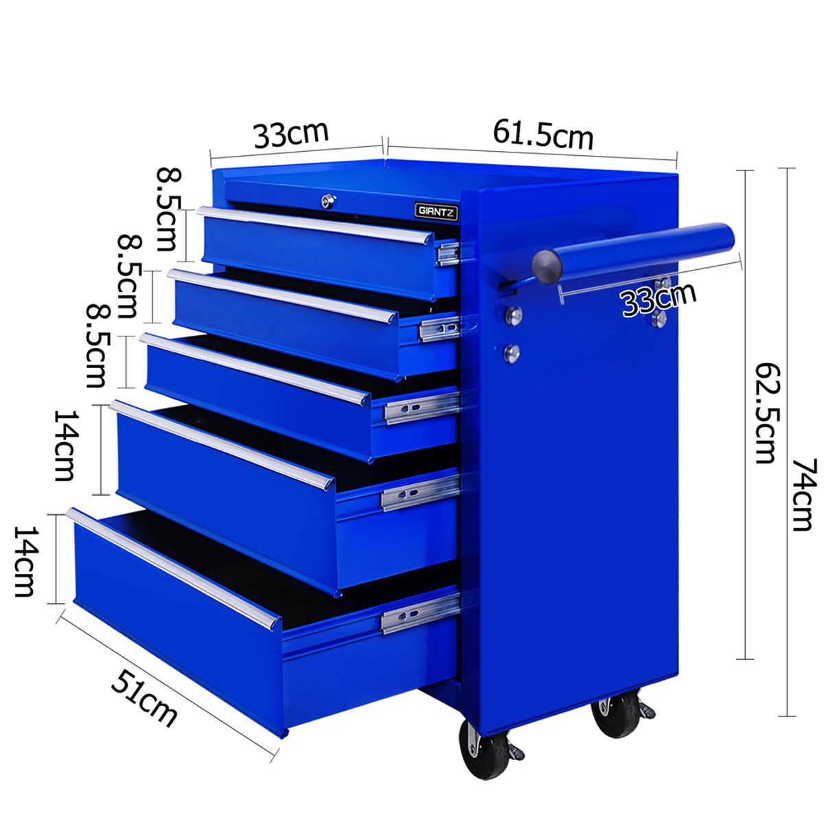 https://img.crazysales.com.au/products_pictures/1019/101907_561637_F.jpg
