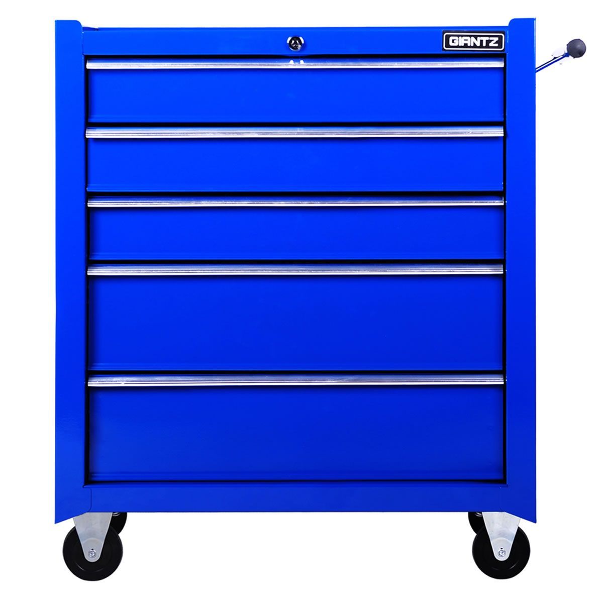 https://img.crazysales.com.au/products_pictures/1019/101907_561641_F.jpg