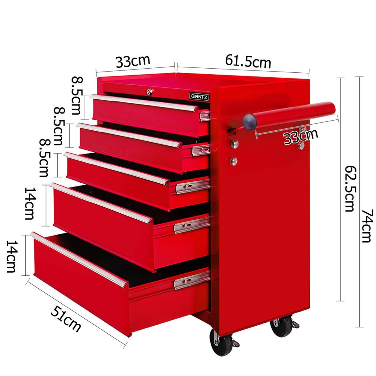 https://img.crazysales.com.au/products_pictures/1019/101951_562567_F.jpg