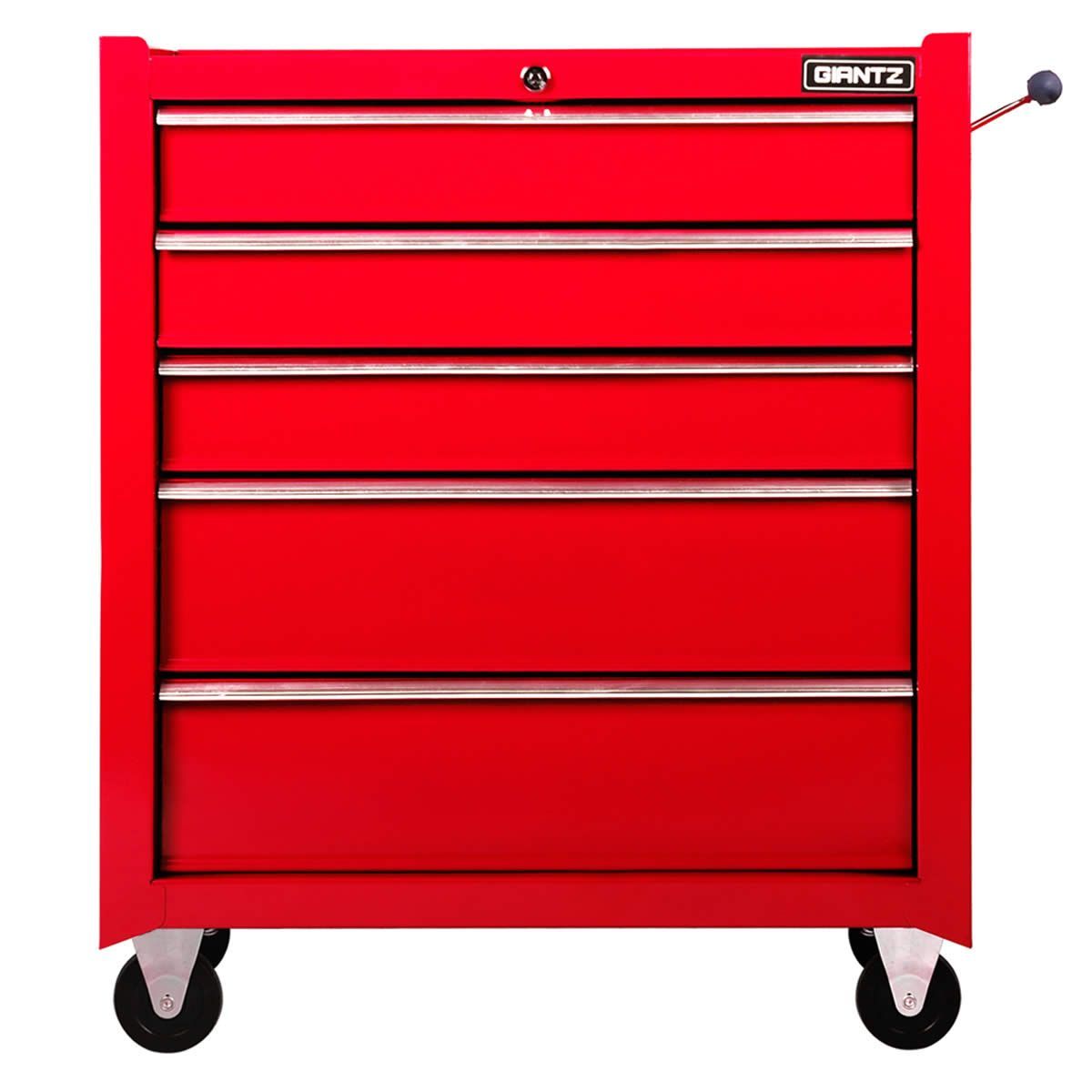 https://img.crazysales.com.au/products_pictures/1019/101951_562571_F.jpg