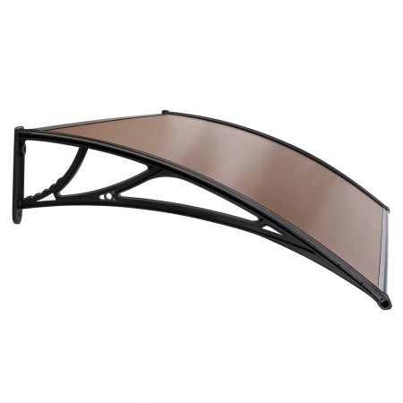 https://img.crazysales.com.au/products_pictures/1019/101953_1834849_F.jpg