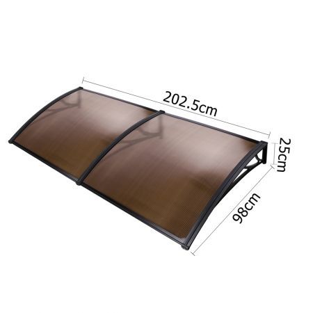 https://img.crazysales.com.au/products_pictures/1019/101953_1834851_F.jpg