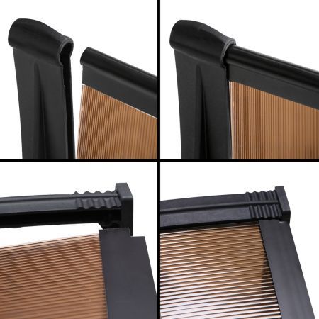 https://img.crazysales.com.au/products_pictures/1019/101953_1834855_F.jpg