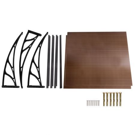 https://img.crazysales.com.au/products_pictures/1019/101953_1834857_F.jpg