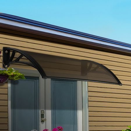 https://img.crazysales.com.au/products_pictures/1019/101953_1834859_F.jpg