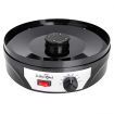 5 Trays Food Dehydrator - Black