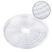 5 Trays Food Dehydrator - Black