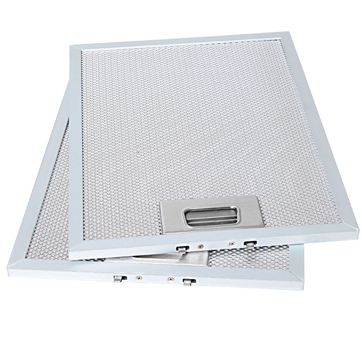 5 Star Chef 4 Fan Speed Rangehood 90cm Crazy Sales