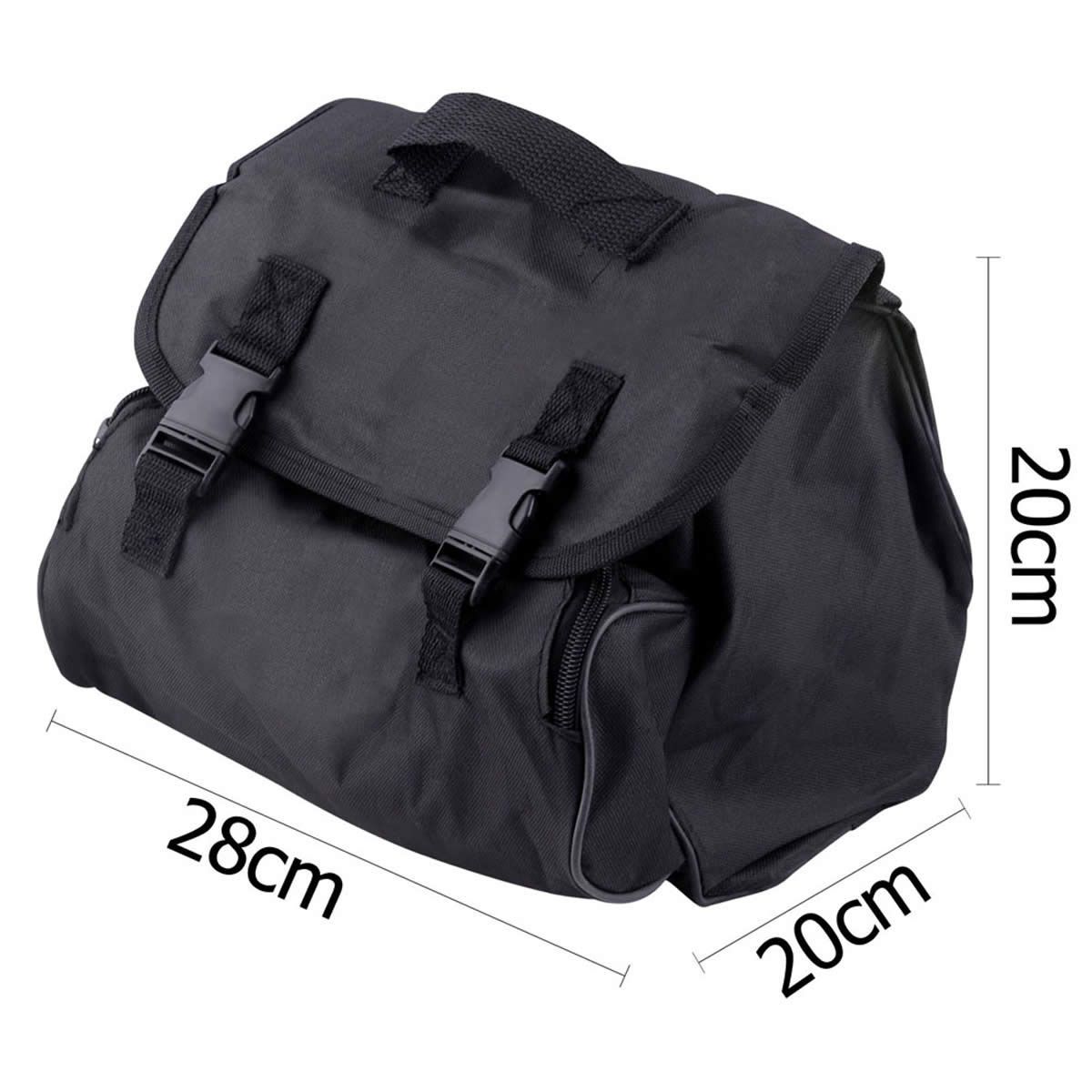 https://img.crazysales.com.au/products_pictures/1019/101985_562887_F.jpg