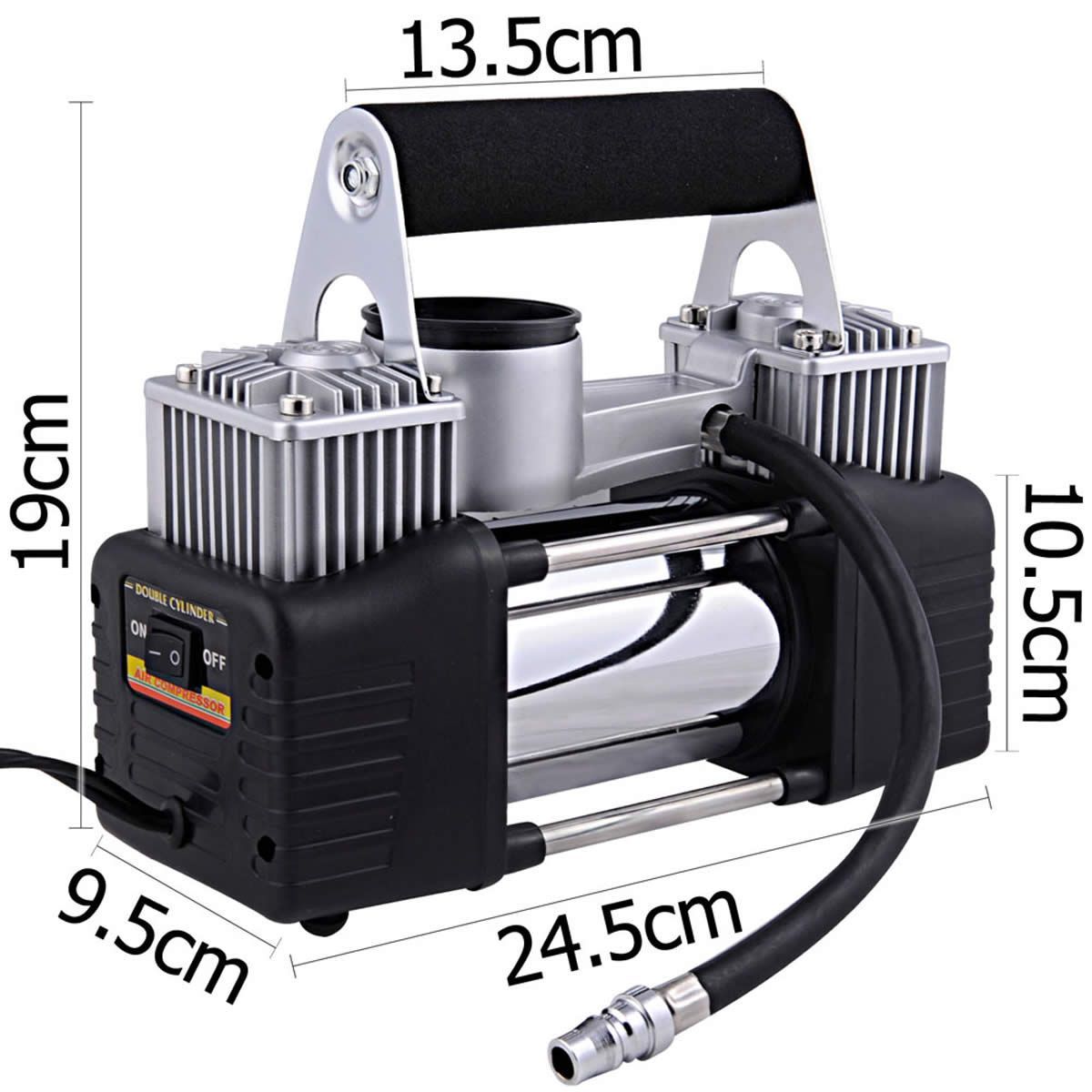 https://img.crazysales.com.au/products_pictures/1019/101985_562889_F.jpg