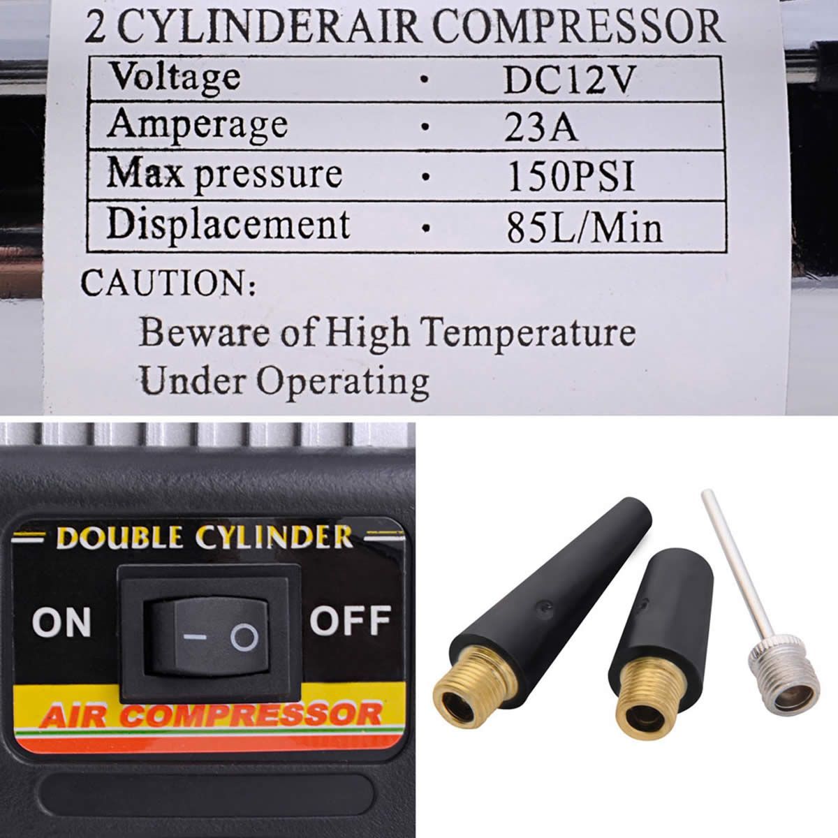 https://img.crazysales.com.au/products_pictures/1019/101985_562891_F.jpg