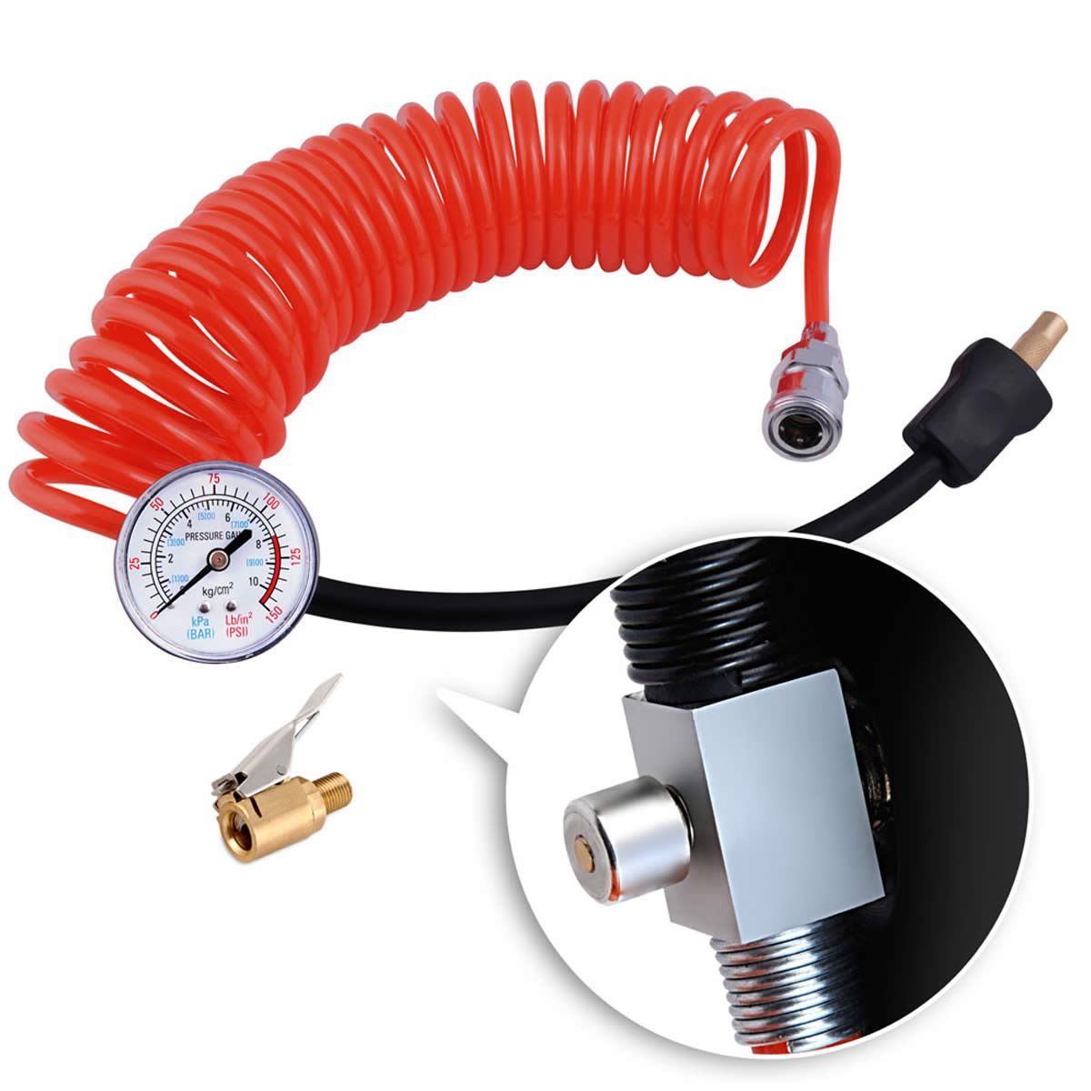 https://img.crazysales.com.au/products_pictures/1019/101985_562893_F.jpg